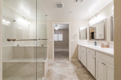 house photo 4