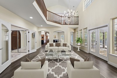 house photo 2