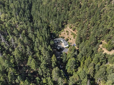 house photo 3