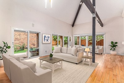 house photo 2