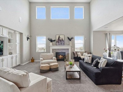 house photo 2