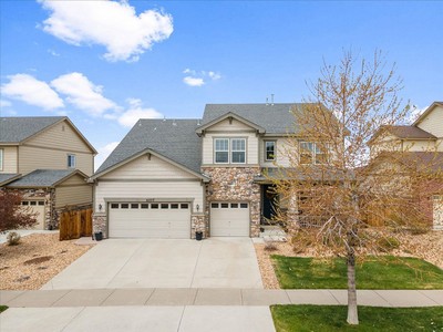 house photo 4