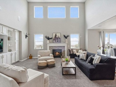 house photo 2