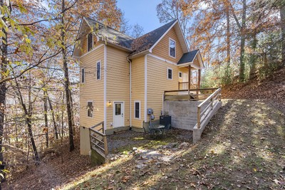house photo 2