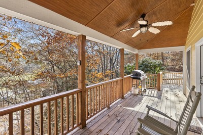 house photo 3