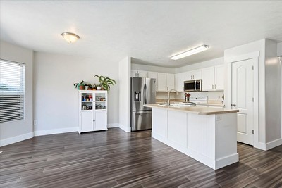 house photo 3