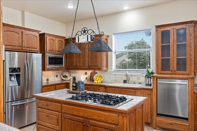 house photo 2