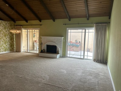 house photo 2