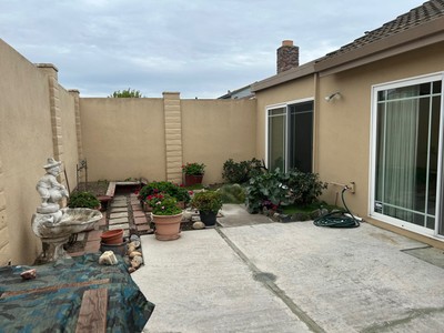 house photo 3
