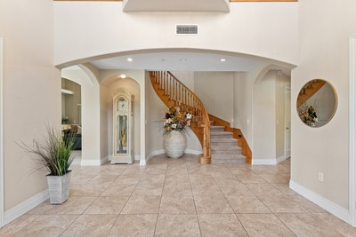 house photo 2