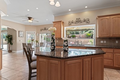 house photo 3