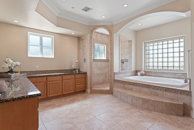 house photo 4