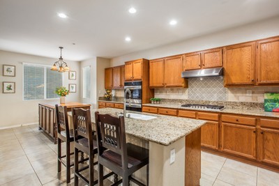house photo 2