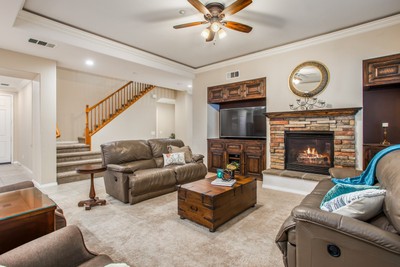 house photo 3