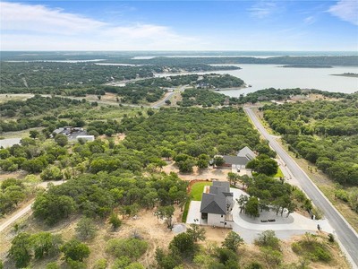 house photo 2
