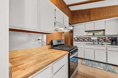 house photo 2