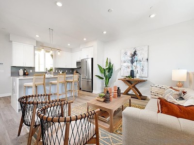 house photo 2
