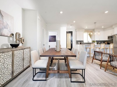 house photo 3