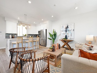 house photo 2