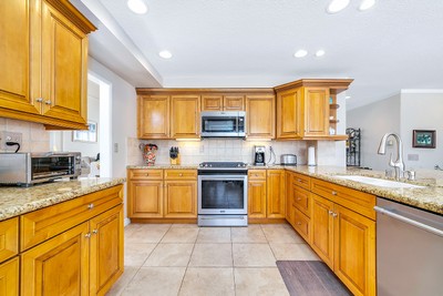 house photo 3