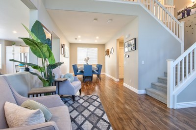 house photo 3