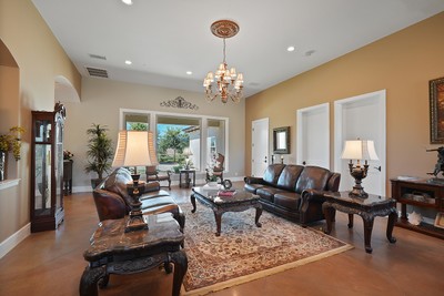 house photo 2