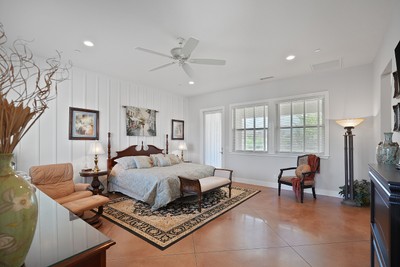 house photo 4