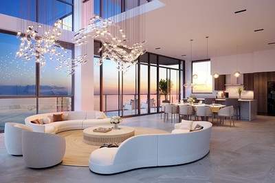 house photo 2