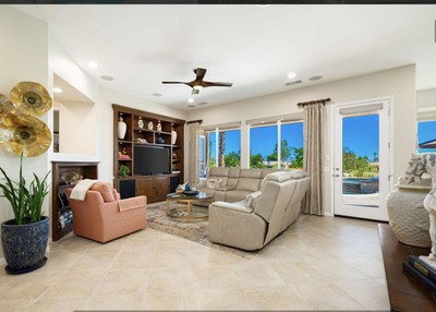 house photo 4