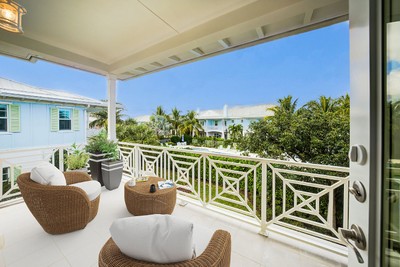 house photo 4