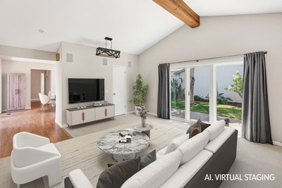 house photo 3