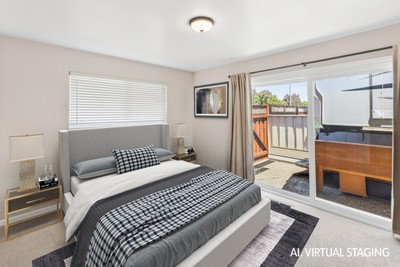 house photo 4