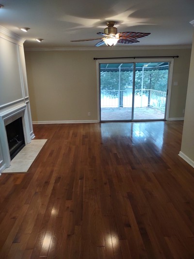 house photo 2