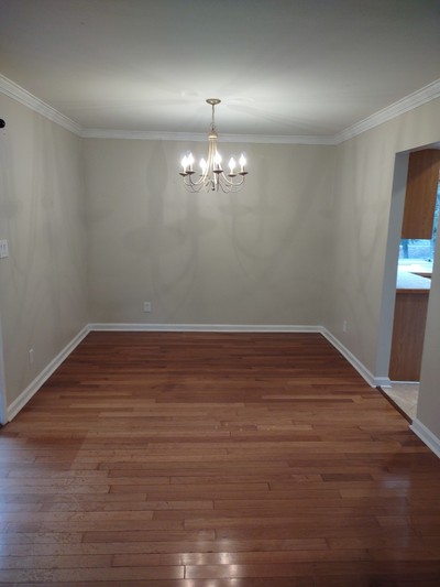 house photo 3
