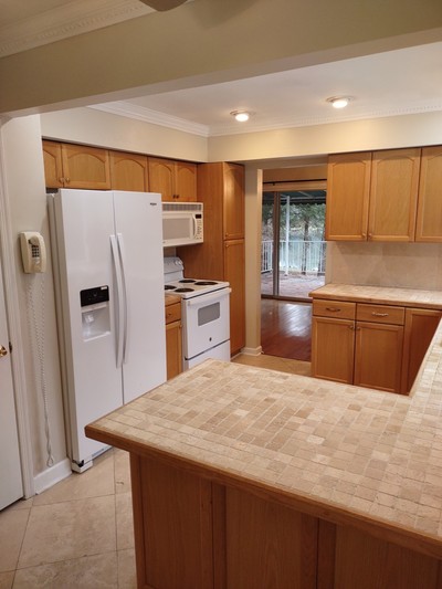 house photo 4