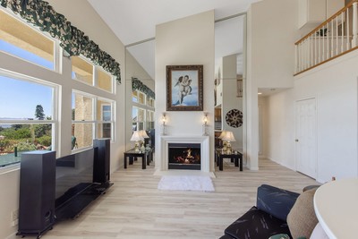 house photo 4