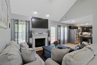 house photo 2