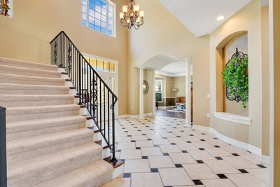 house photo 4