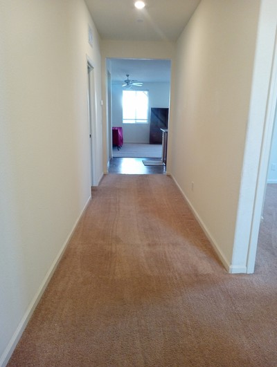house photo 2