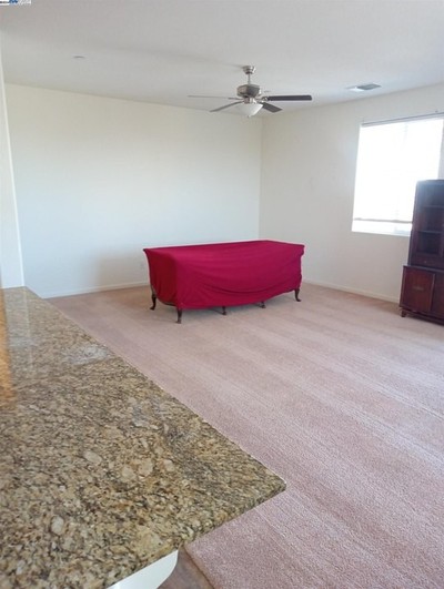 house photo 3