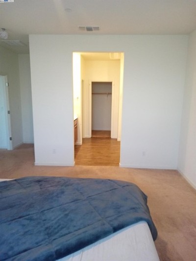 house photo 4