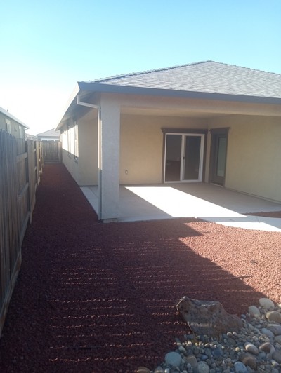 house photo 2