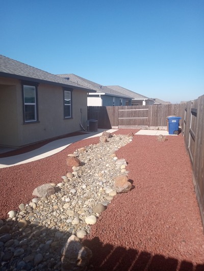 house photo 3