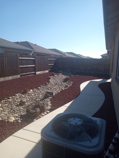 house photo 4