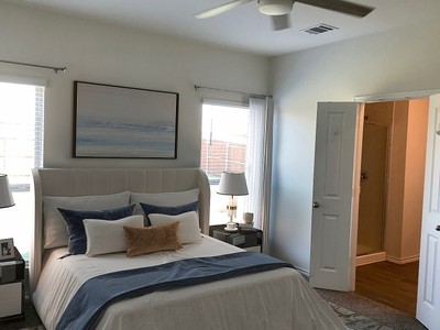 house photo 4