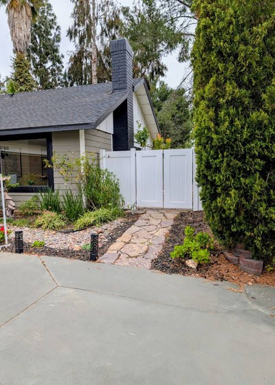 house photo 2