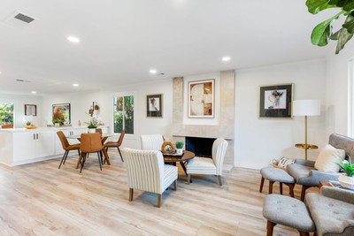 house photo 4