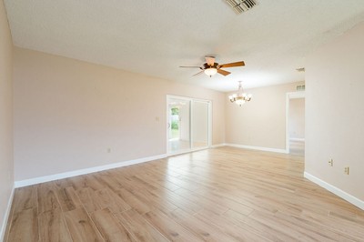 house photo 2