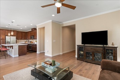 house photo 4