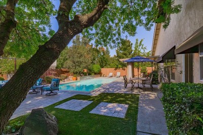 house photo 2